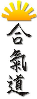 Rising Sun Aikido
